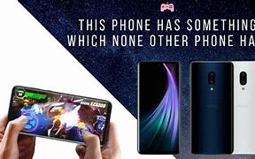 Image result for AQUOS Zero 2 Refresh Rate