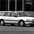 Image result for Mazda 626 Wagon