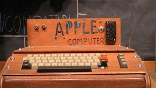 Image result for Origonal Apple Laptop