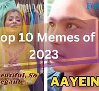 Image result for Trending Memes India