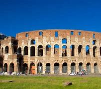 Image result for Rome Vacation