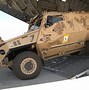 Image result for Army Vehicles in Afghanistan