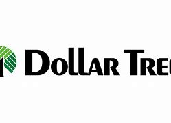 Image result for Dollar Tree Logo History