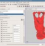 Image result for Computer Animation Software