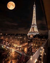 Image result for Beautiful Paris Photography