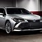 Image result for 2019 Toyota Avalon XSE Hybrid Sun Shade