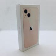 Image result for iPhone 13 Rose 256GB