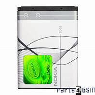 Image result for Nokia 5300 Battery