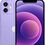 Image result for iPhone 13 Purple