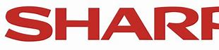 Image result for Sharp Company Ghala