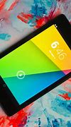 Image result for Nexus 7 Screen