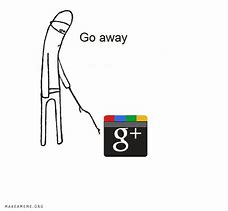 Image result for Google MeMeMe