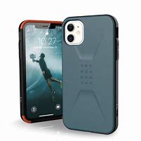 Image result for UAG iPhone 11 Slate