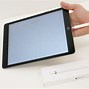 Image result for Apple Pen 8th Generation