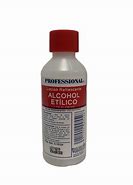 Image result for alcofol