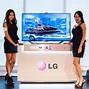 Image result for LG 32 Inch Cinema 3D Smart TV La613b