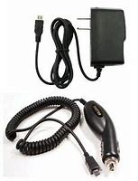 Image result for TracFone Chargers