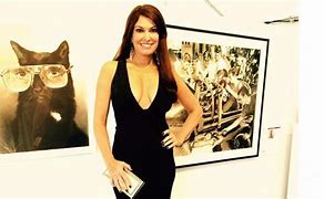 Image result for Kimberly Guilfoyle Photo Gallery