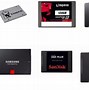 Image result for Kingston SSD 64GB