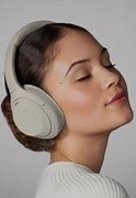 Image result for Sony Noise Cancelling Earbuds