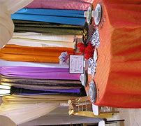 Image result for Wedding Show Booth