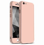 Image result for Amazon iPhone 6s Plus Covers