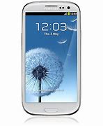 Image result for Samsung Galaxy S3 Black