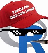 Image result for R Programming Memes
