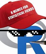 Image result for R Studio Memes