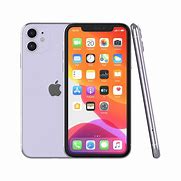 Image result for purple iphone 11