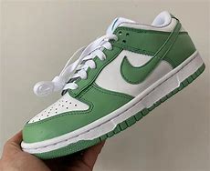 Image result for Nike Dunk Low for Women