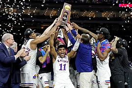 Image result for NCAA National Championship