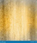 Image result for Grey Gold Wallpaper