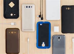 Image result for G2$ Products