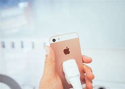 Image result for iPhone SE Rose Gold Template