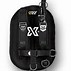 Image result for Best Backplate and Wing Bcd