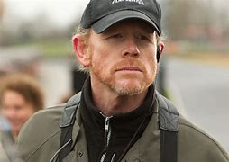 Image result for Rush Ron Howard