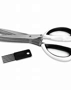 Image result for Long Blade Scissors