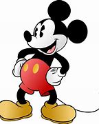 Image result for Mickey Mouse Toy Video Game On Kindle
