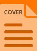 Image result for Contract Variation Sample Cover Sheet Template