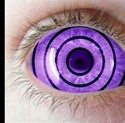 Image result for Sclera Contact Lenses