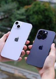 Image result for iPhone 14 Pro with Mobile Stand