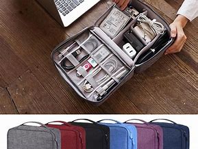 Image result for Tech Accessories