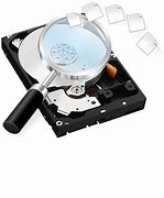 Image result for Recover Deleted Files From Seagate Hard Drive