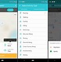 Image result for Running Apps