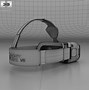 Image result for Samsung Gear VR Models