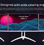 Image result for agon monitors 27 inch