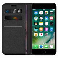 Image result for Apple iPhone 6s Plus Wallet Case