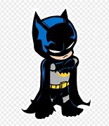 Image result for Mini Batman Clip Art