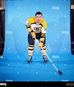 Image result for 28 Maple Leafs Fighting 8 Boston Bruins